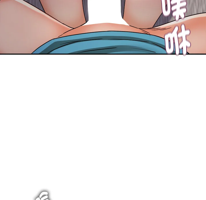 小吃摊的火辣老板娘