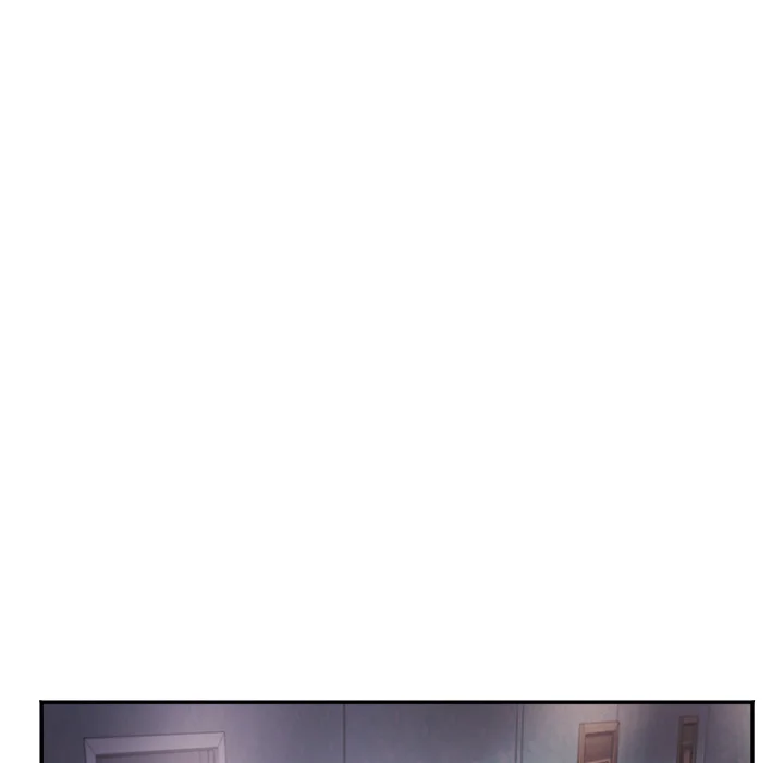 小吃摊的火辣老板娘