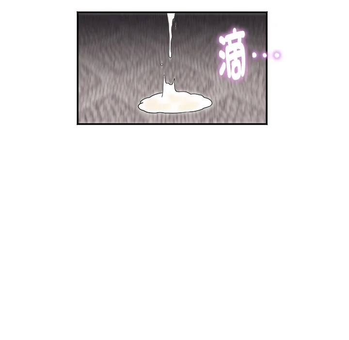 小吃摊的火辣老板娘