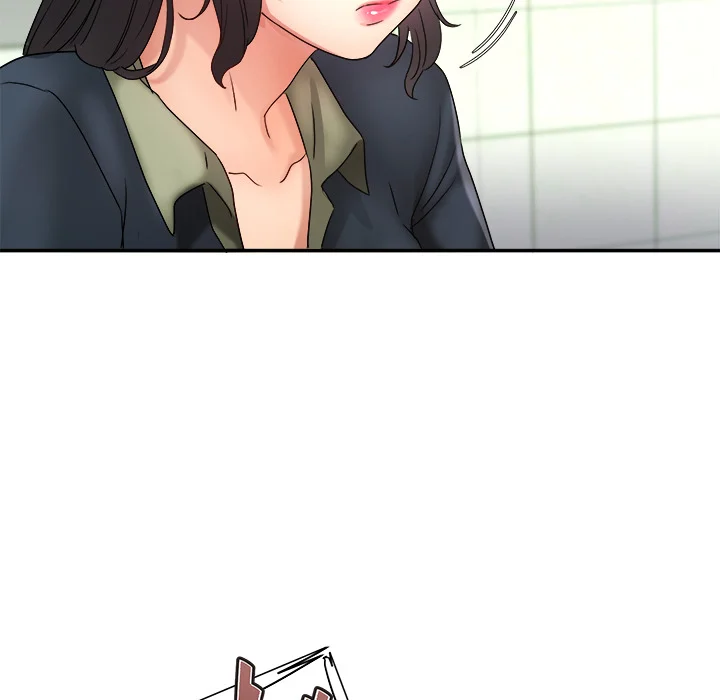 小吃摊的火辣老板娘