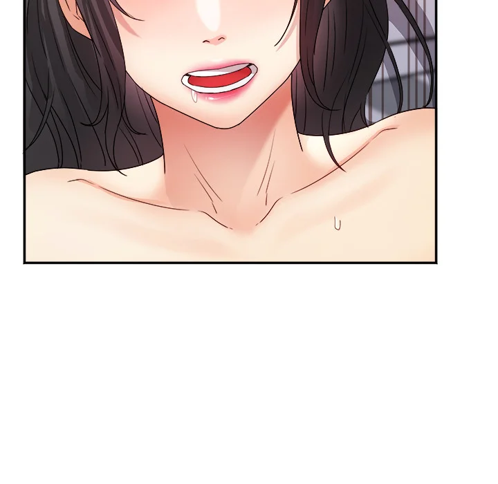 小吃摊的火辣老板娘
