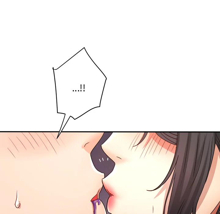 小吃摊的火辣老板娘