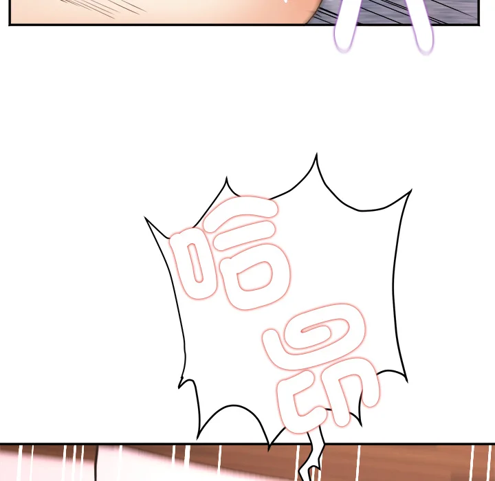 小吃摊的火辣老板娘