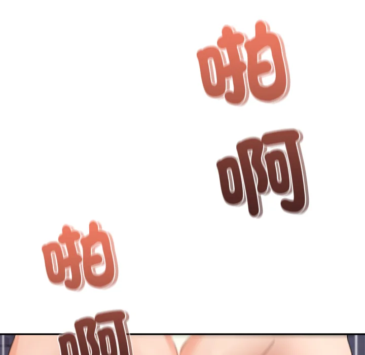 小吃摊的火辣老板娘