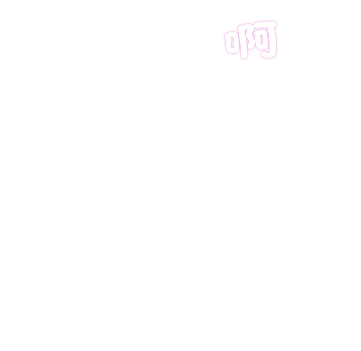 小吃摊的火辣老板娘