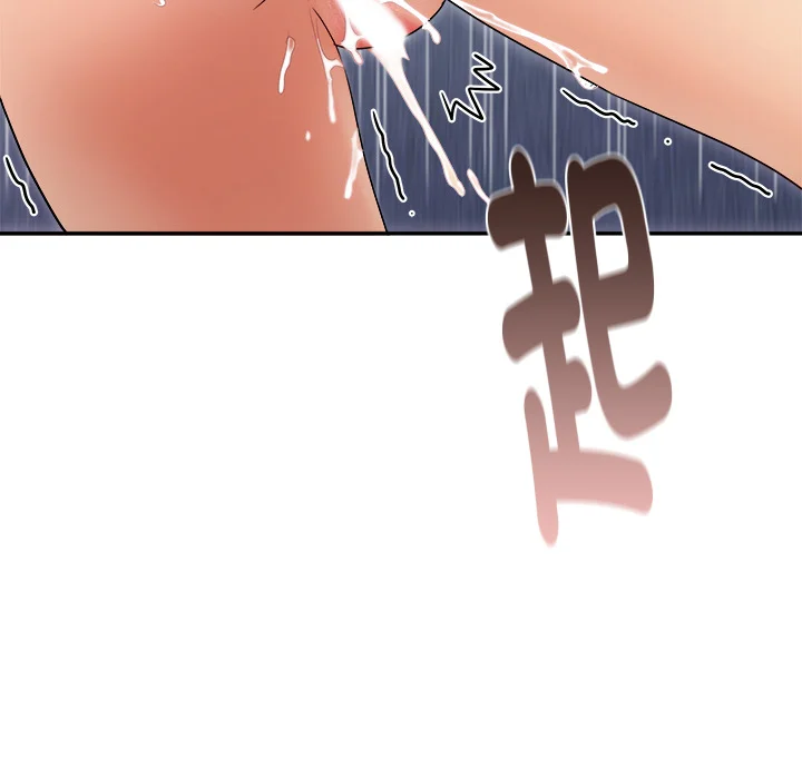 小吃摊的火辣老板娘