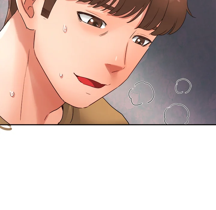 小吃摊的火辣老板娘