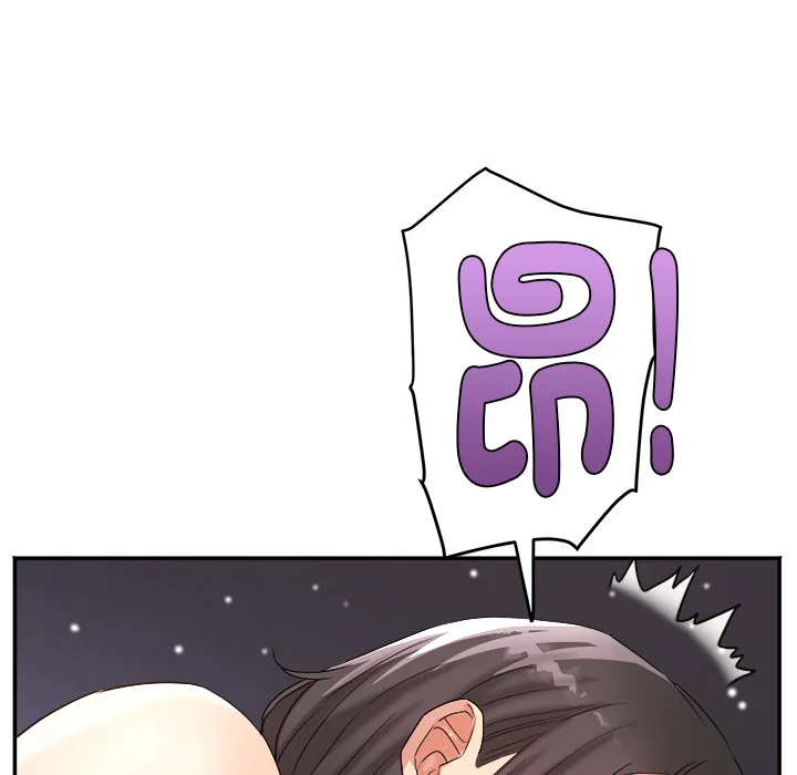 小吃摊的火辣老板娘