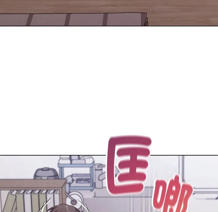 扑通扑通终极密码