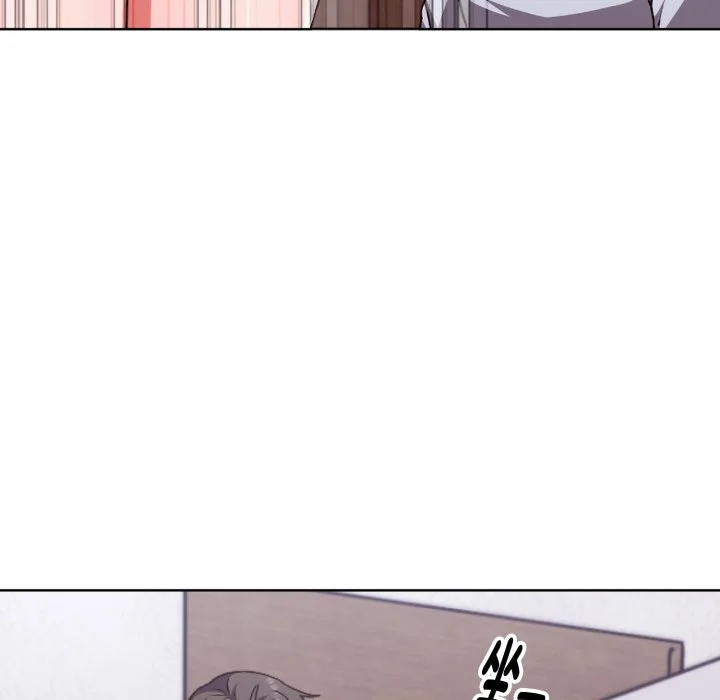 扑通扑通终极密码