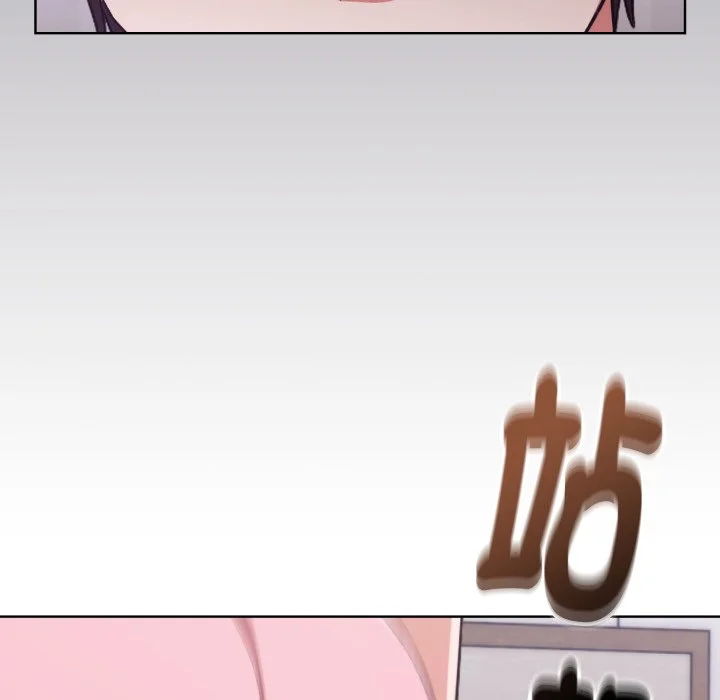 扑通扑通终极密码