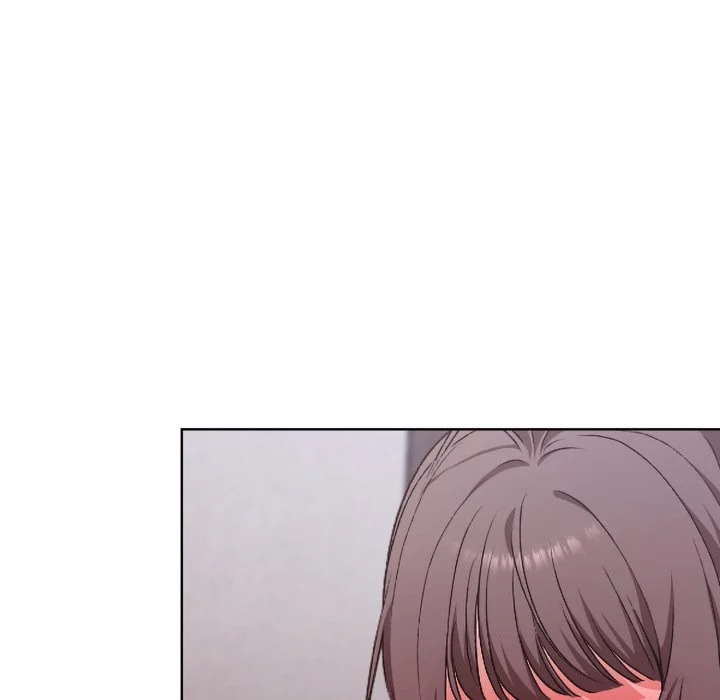 扑通扑通终极密码