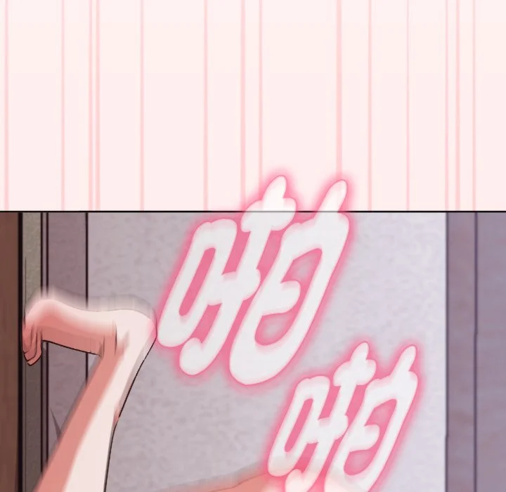 扑通扑通终极密码