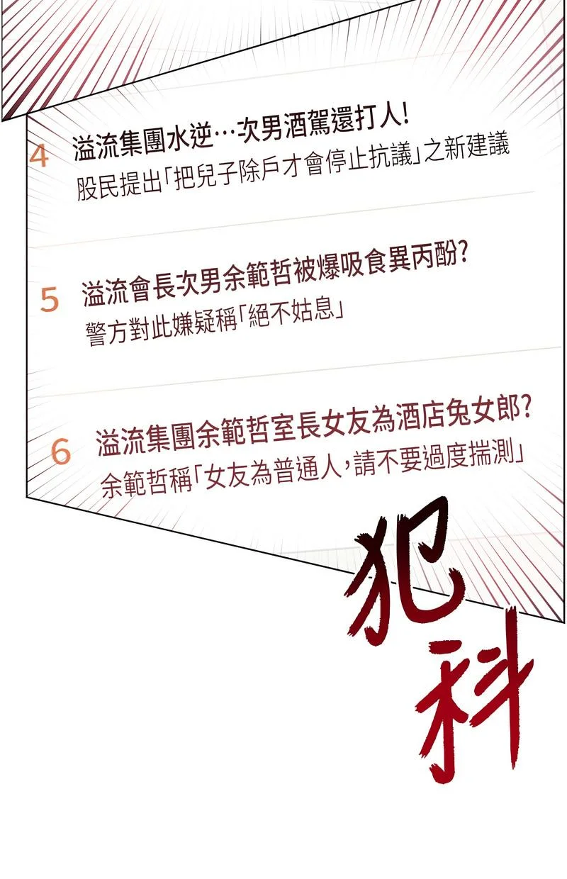 老师的亲密指导
