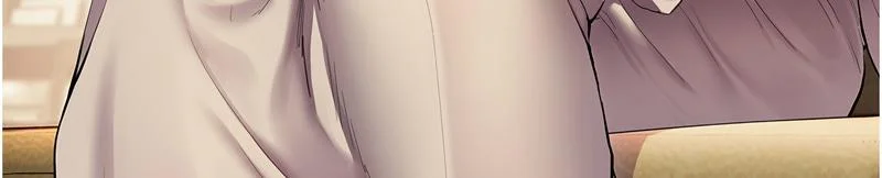 老师的亲密指导