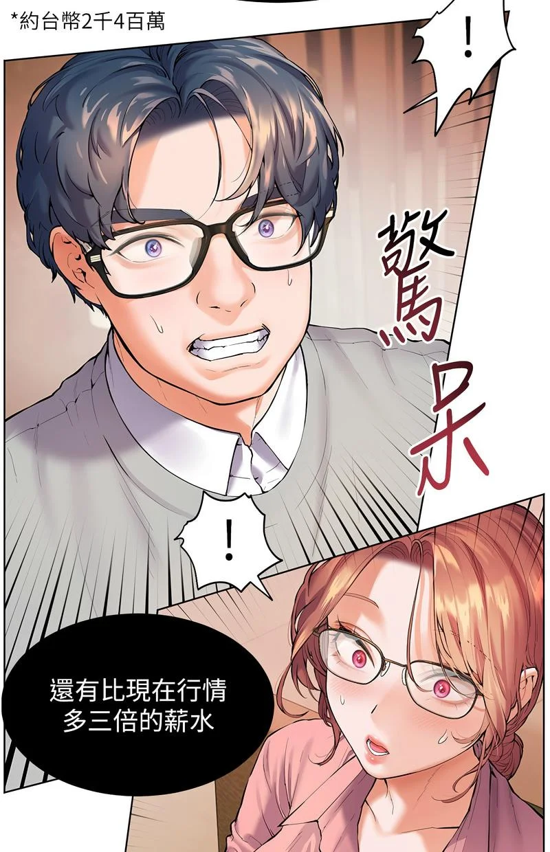 老师的亲密指导