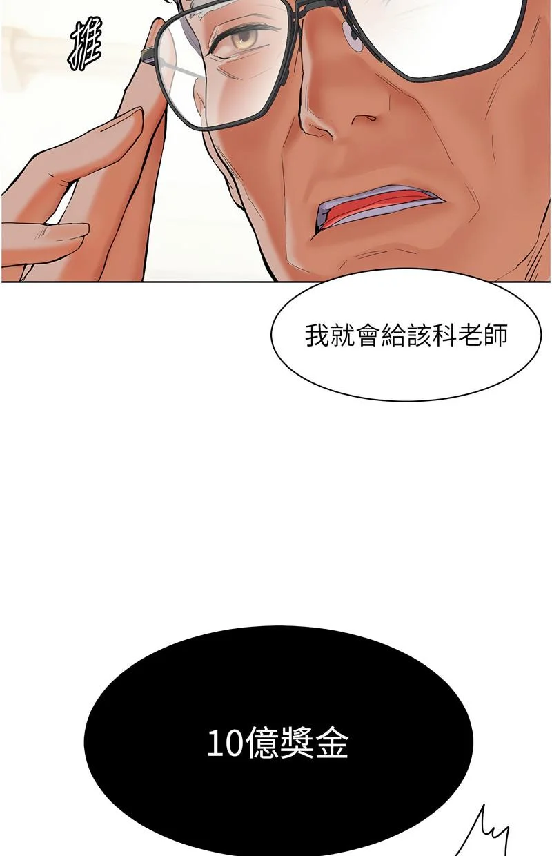 老师的亲密指导