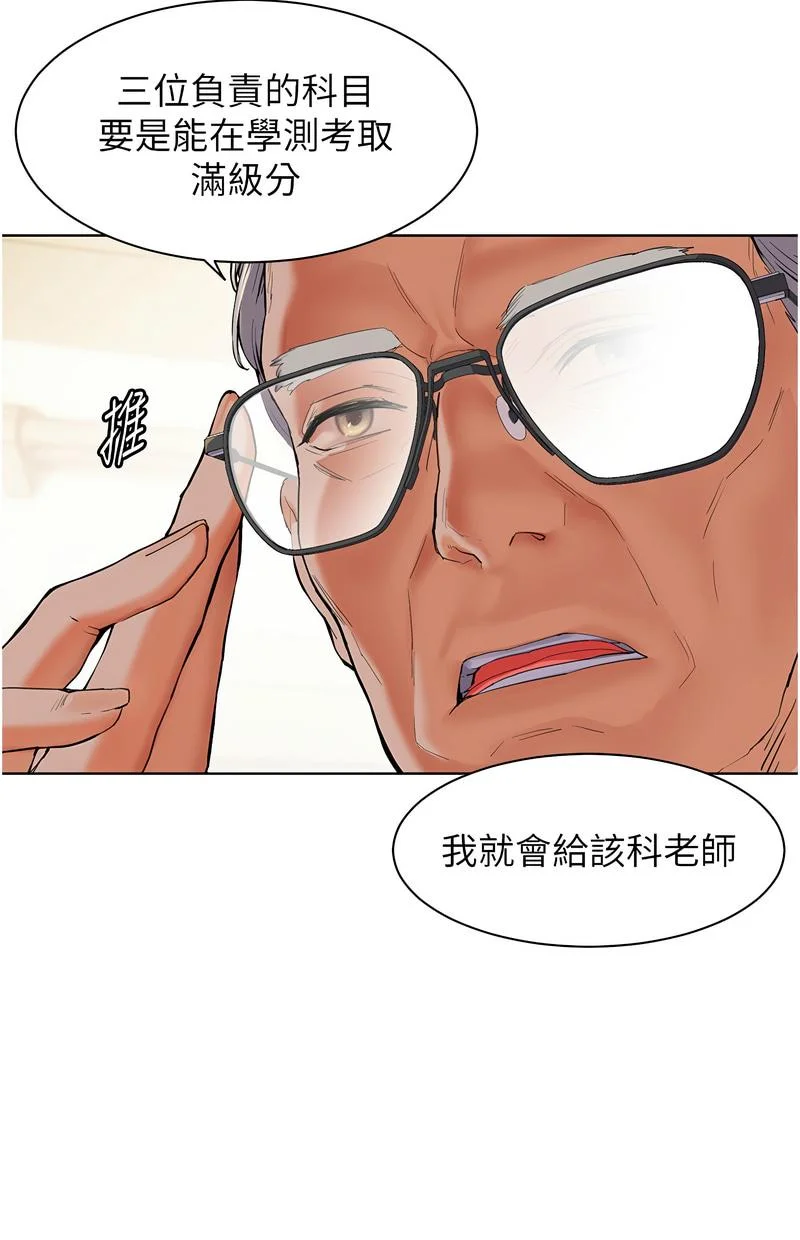 老师的亲密指导
