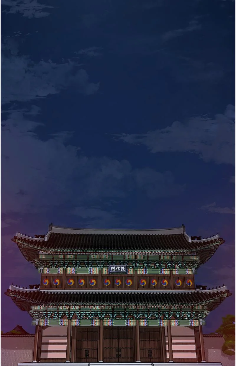 花容湿色：取花点
