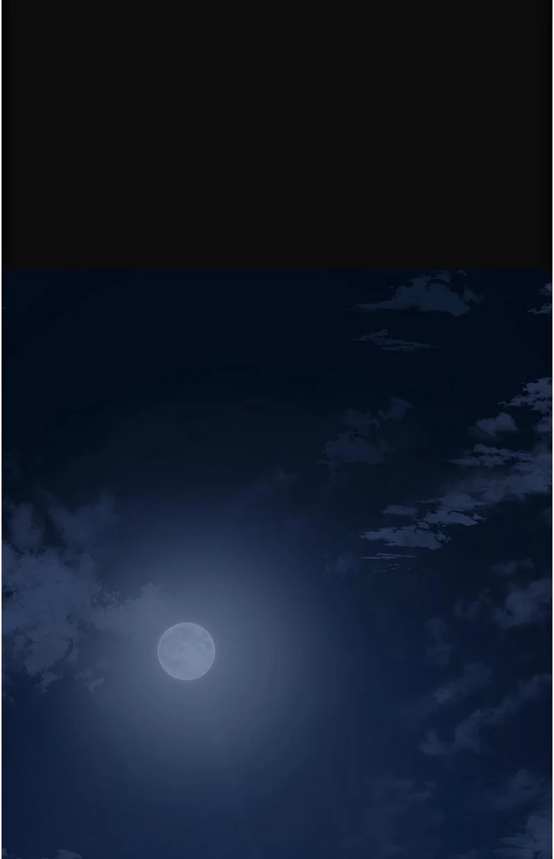 花容湿色：取花点