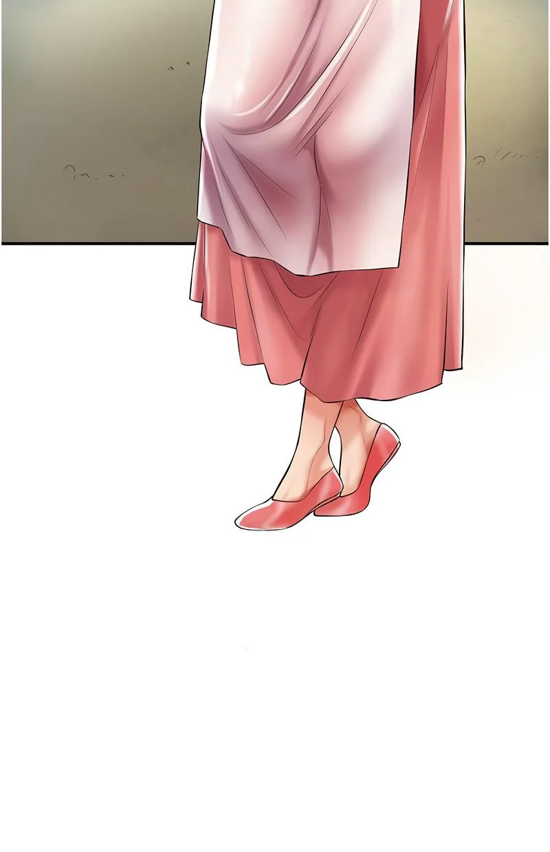 花容湿色：取花点