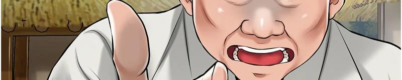 花容湿色：取花点