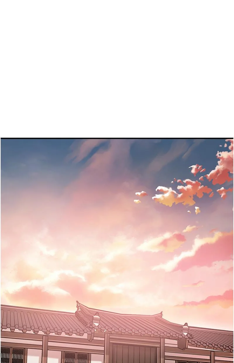 花容湿色：取花点