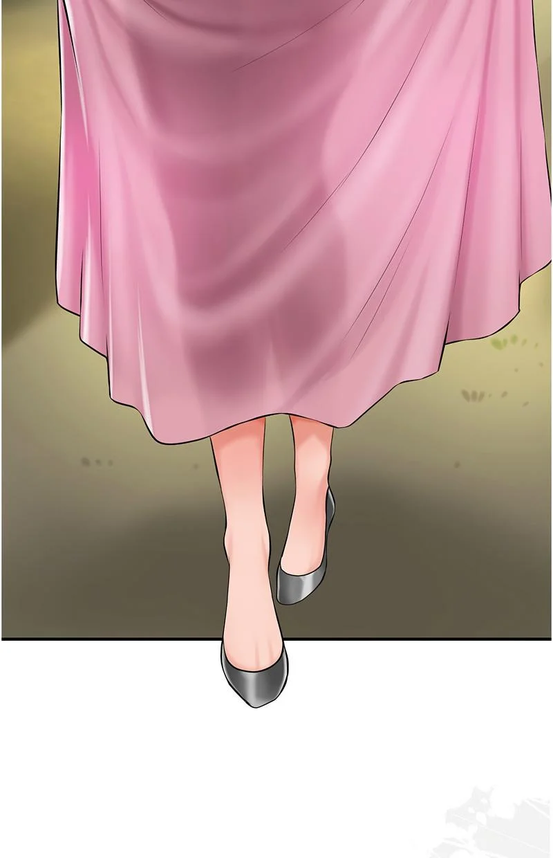 花容湿色：取花点