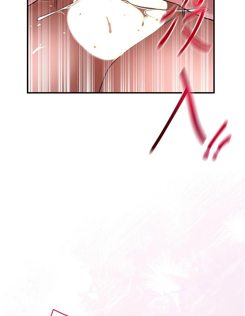 花容湿色：取花点