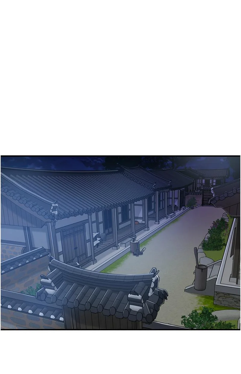 花容湿色：取花点