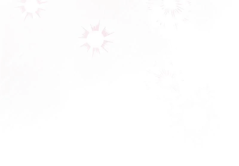 花容湿色：取花点