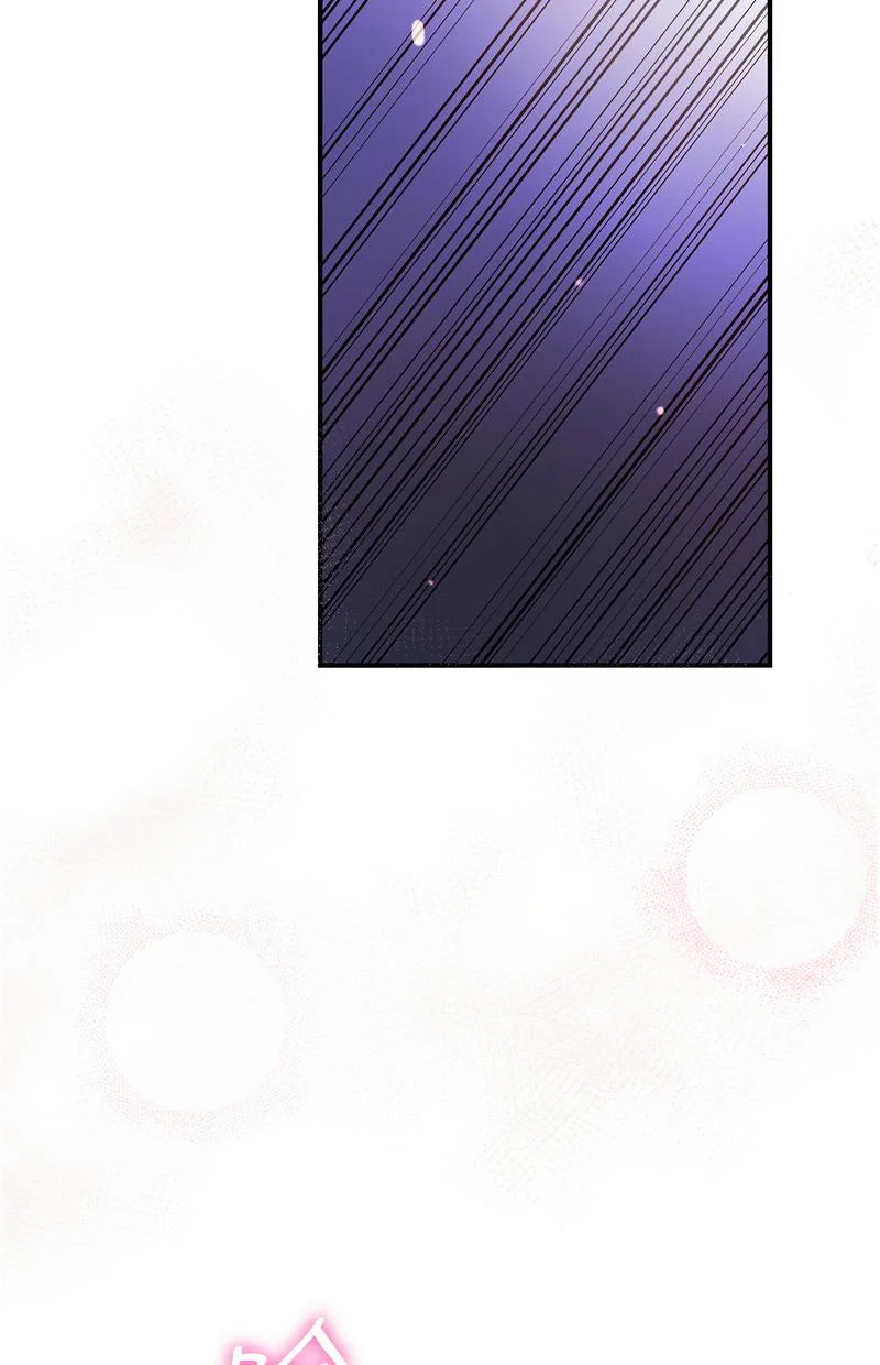 花容湿色：取花点