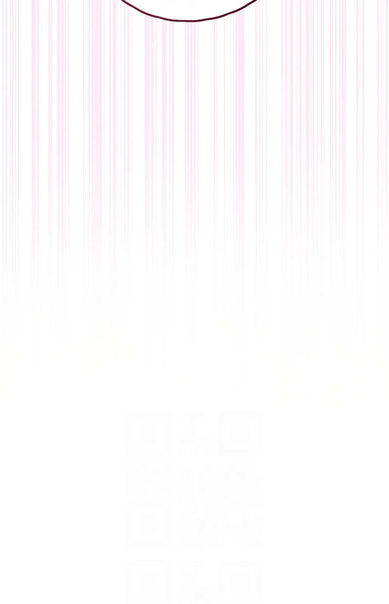 花容湿色：取花点