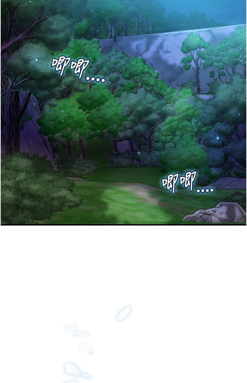 花容湿色：取花点