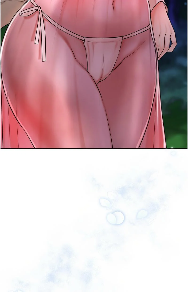 花容湿色：取花点