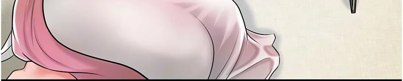 花容湿色：取花点