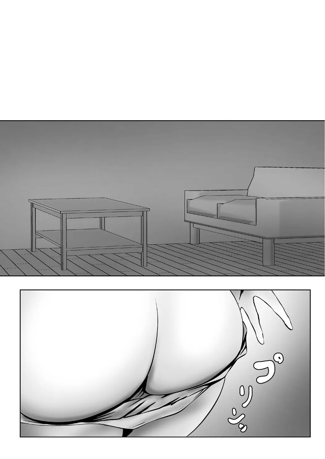 母は女でした