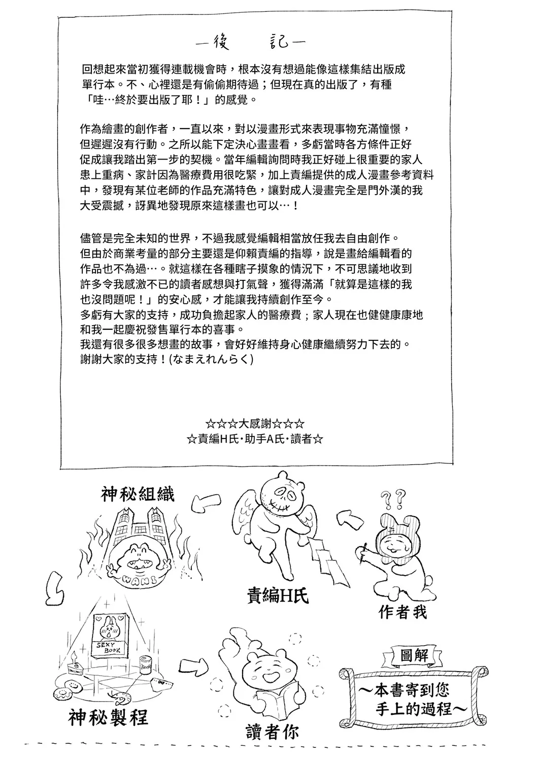日陰に迷う