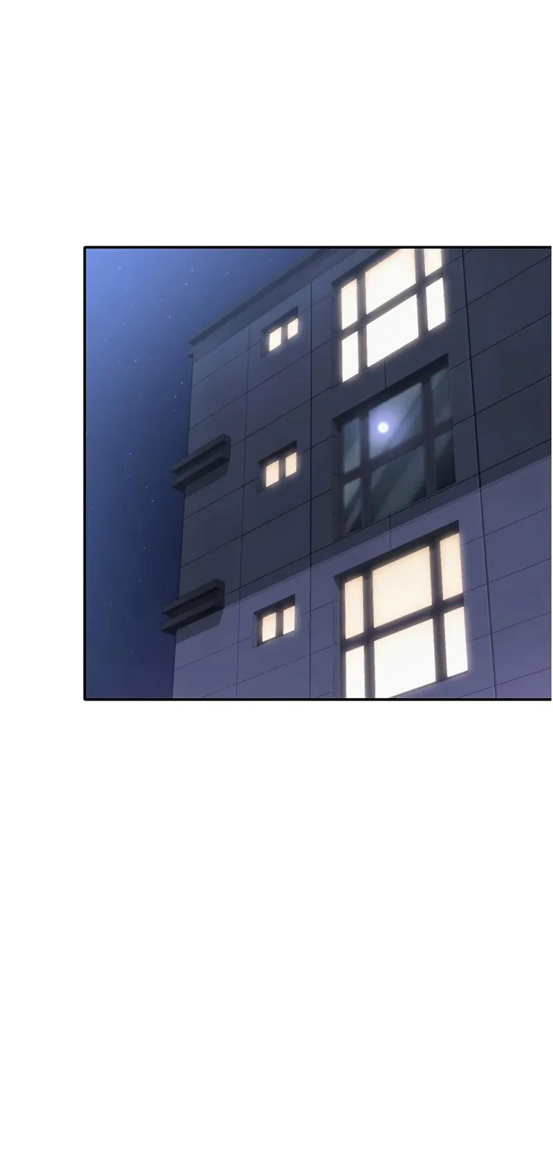 校园成人礼