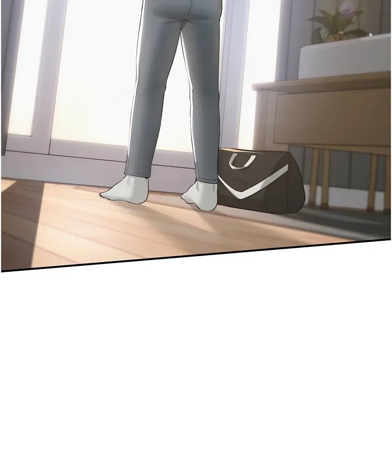 校园成人礼