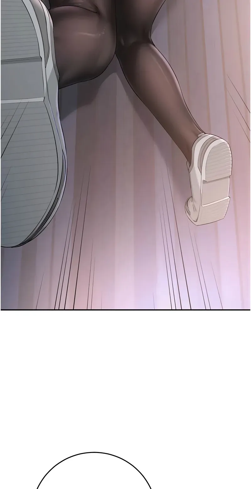校园成人礼