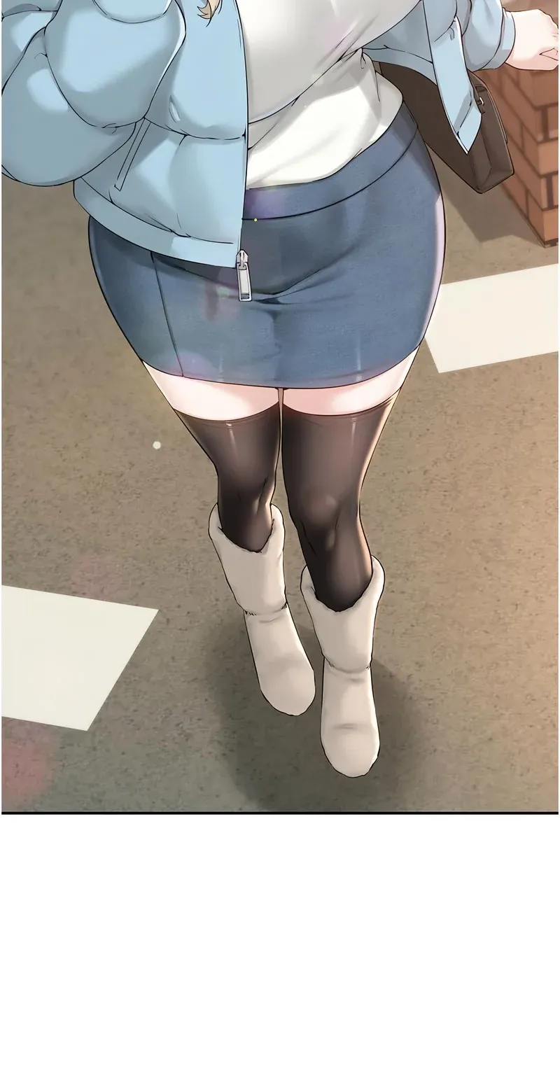 校园成人礼