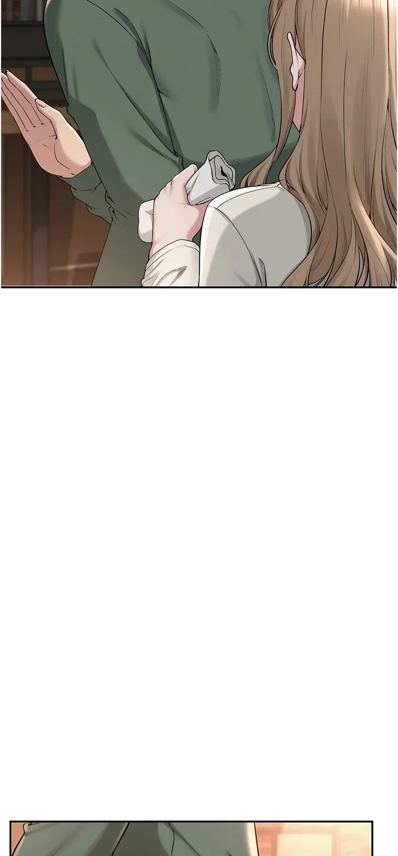校园成人礼