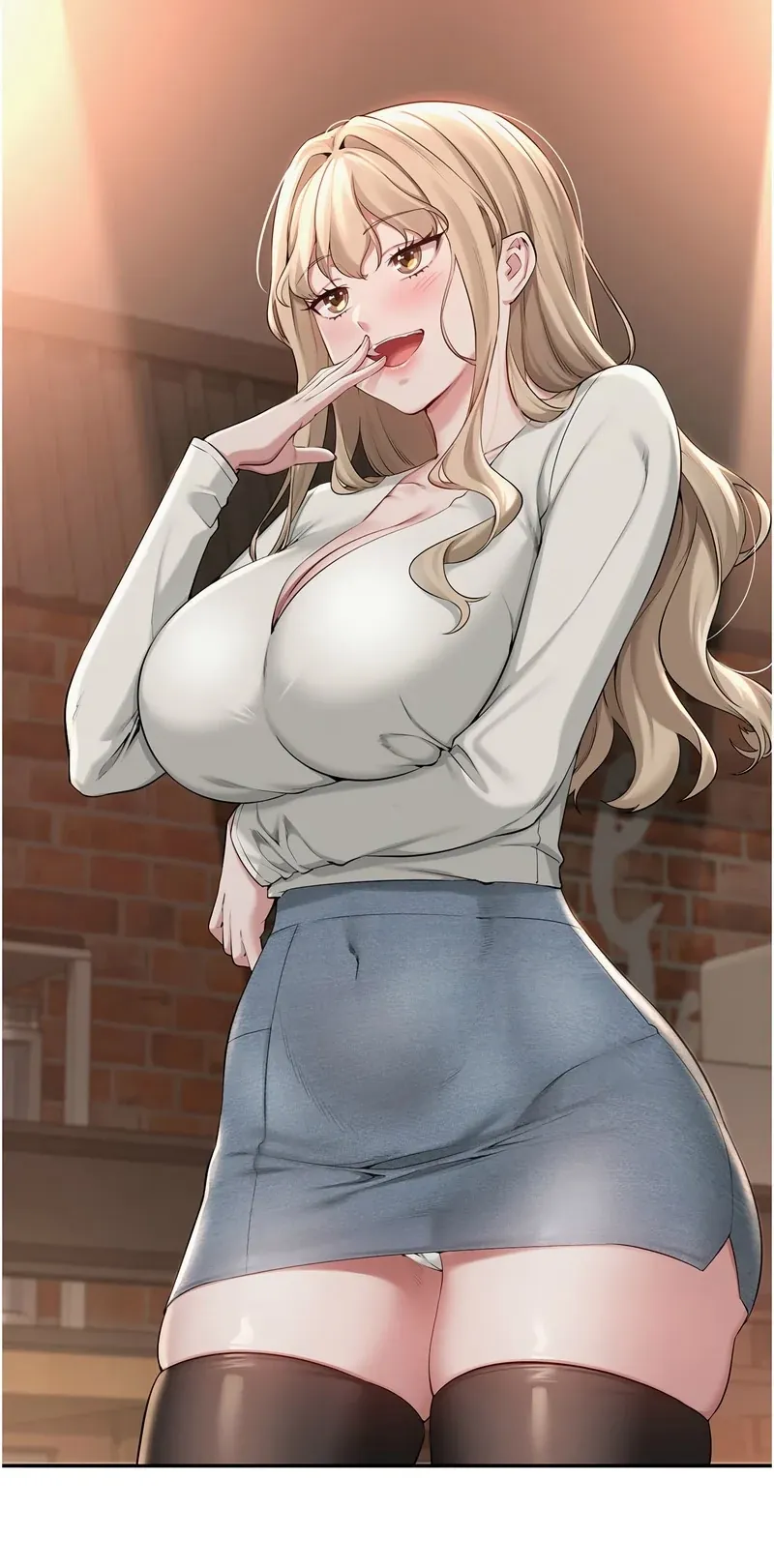 校园成人礼