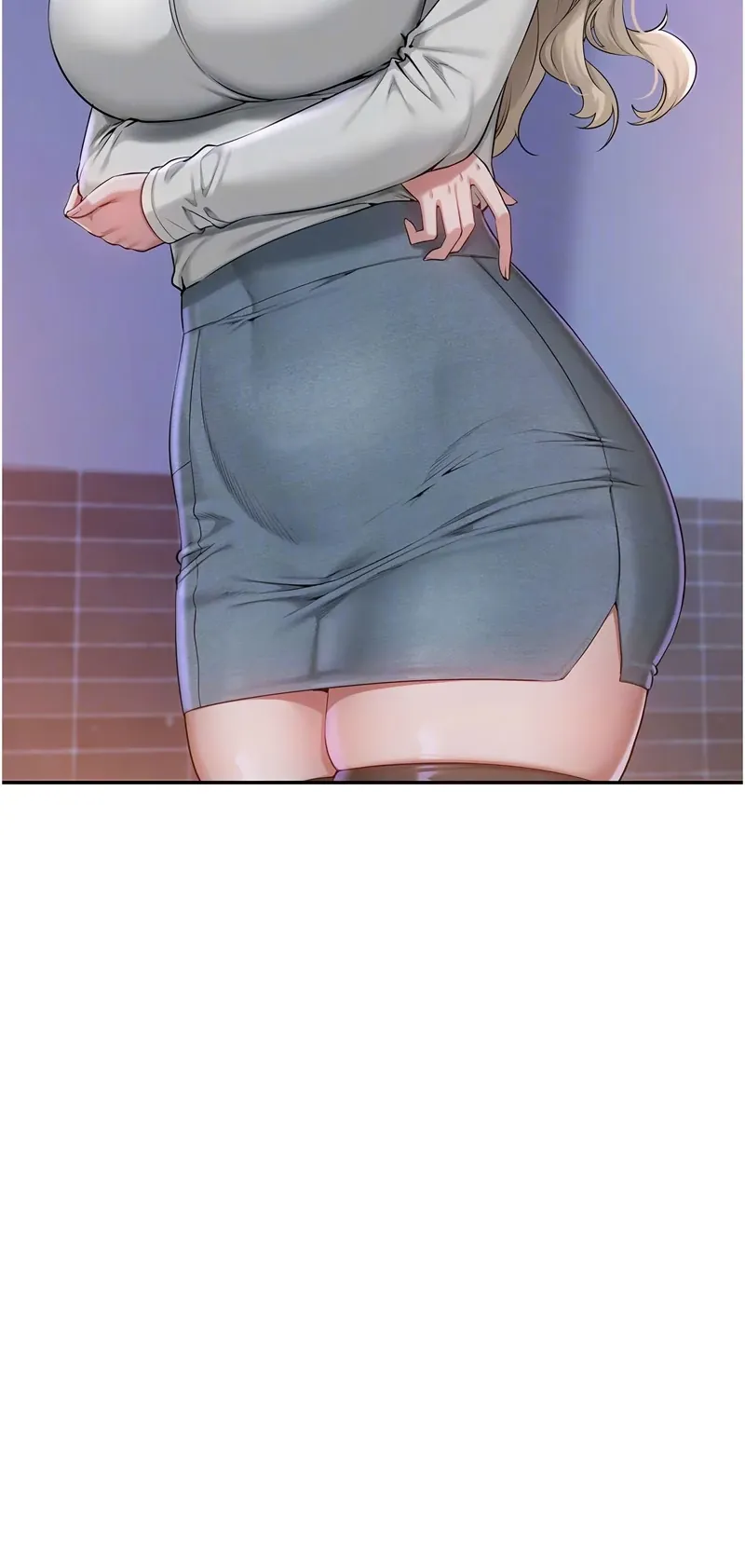 校园成人礼