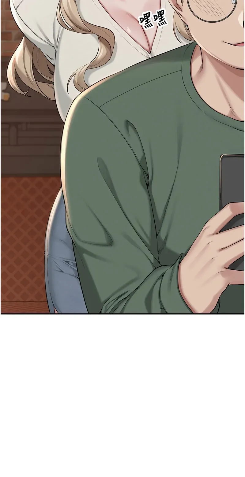 校园成人礼