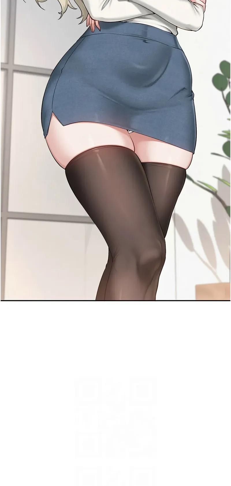 校园成人礼