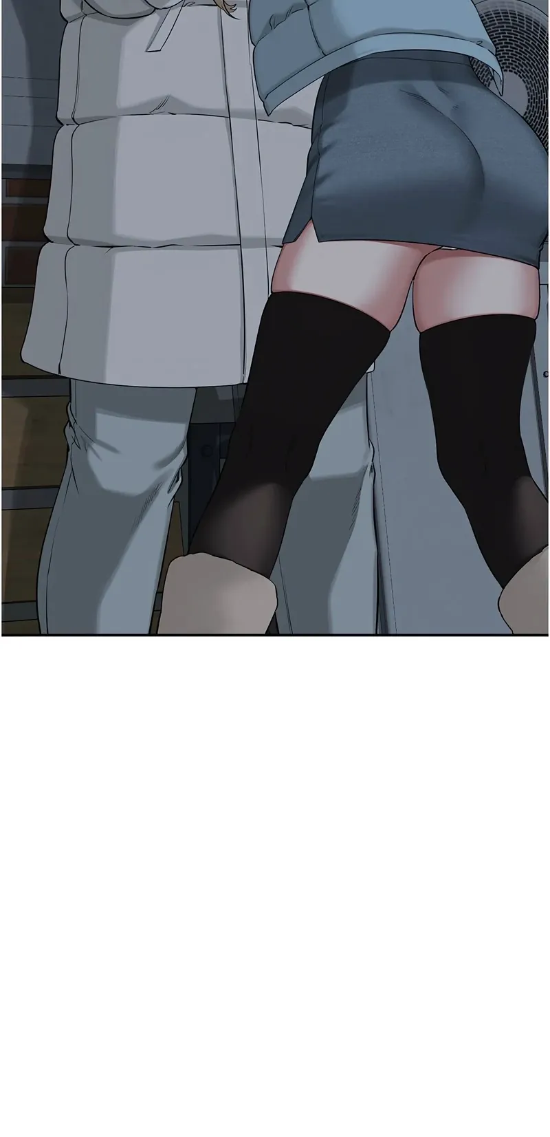 校园成人礼