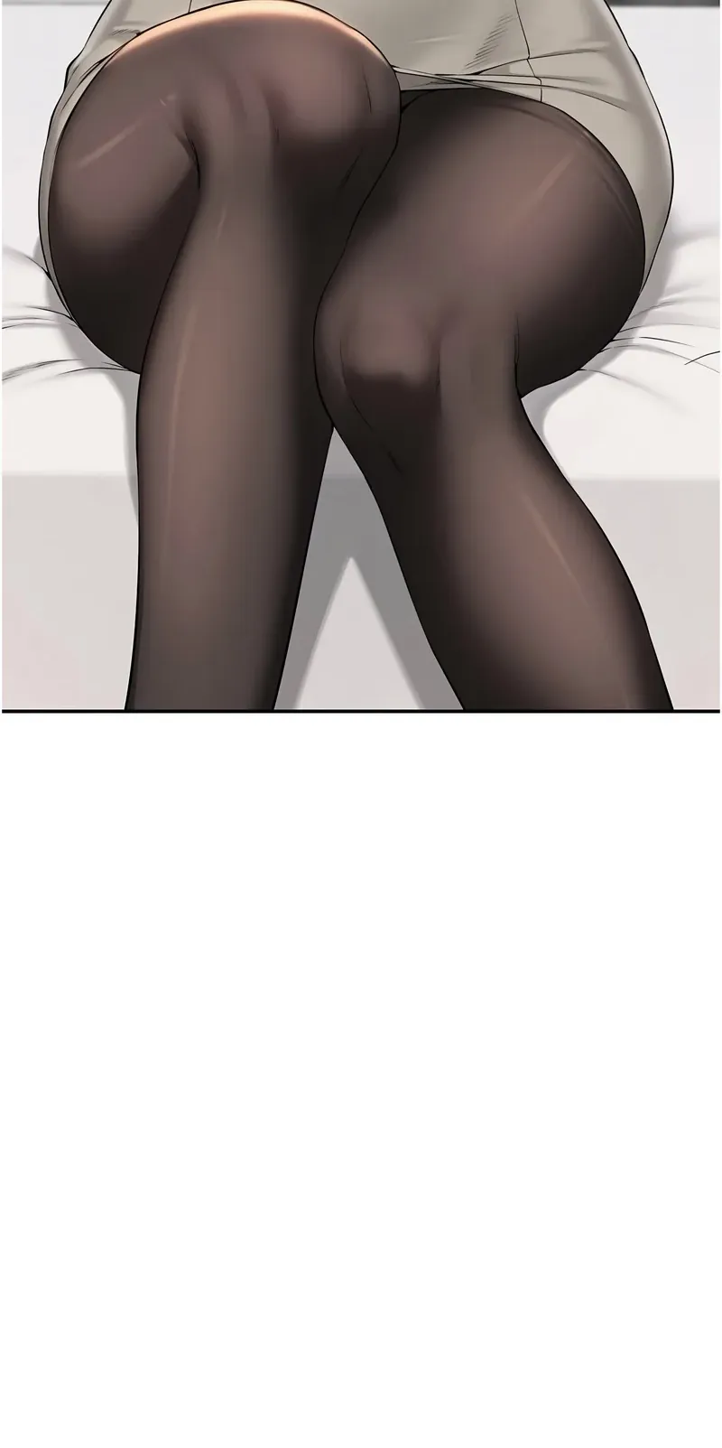 校园成人礼