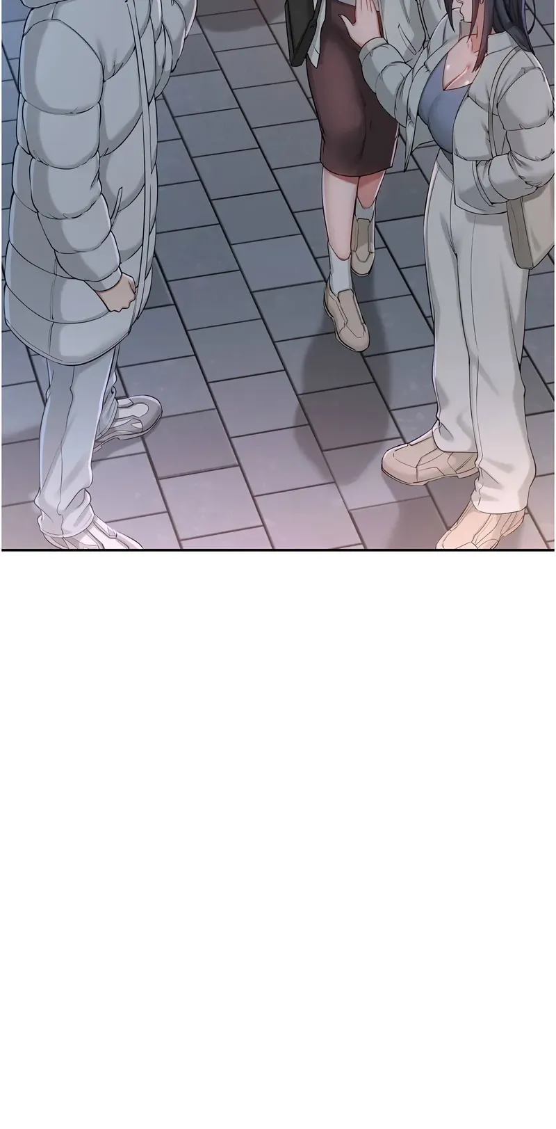 校园成人礼